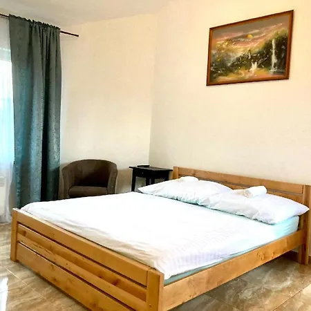 Luxor Havirov