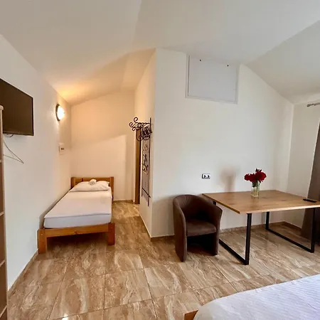 Luxor 3*
