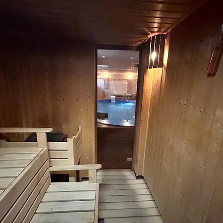 Luxor Havirov