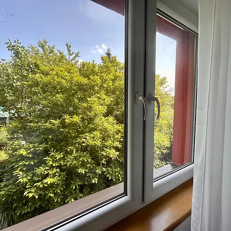 Guest house Luxor 3*