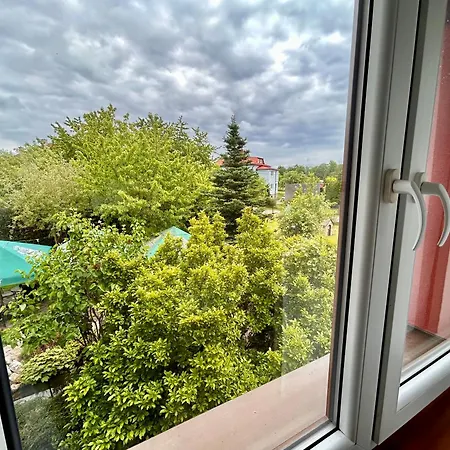 Luxor 3* Hawierzów