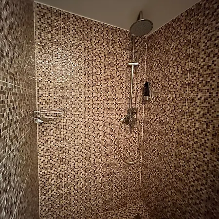 Luxor Guest house