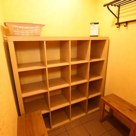 Guest house Luxor Havirov