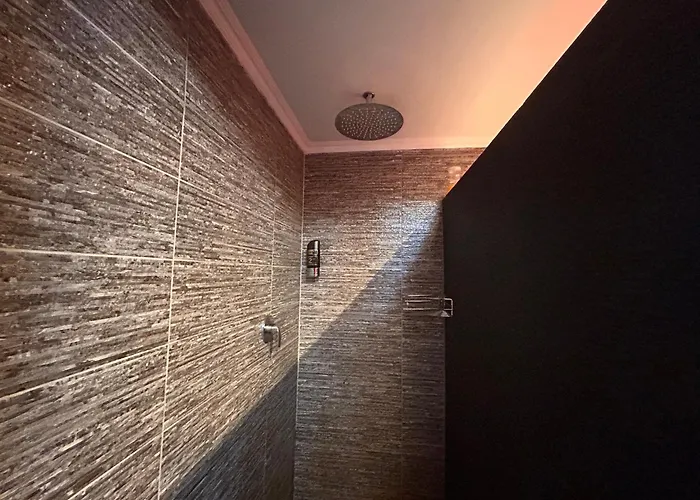 Maison d'hôtes Luxor