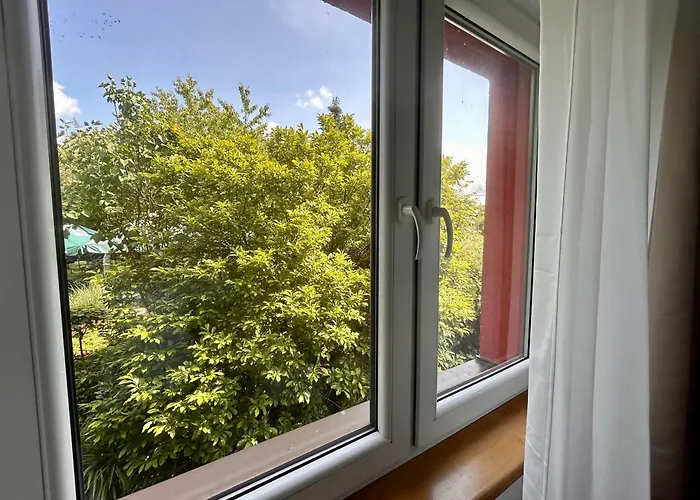 Maison d'hôtes Luxor 3*