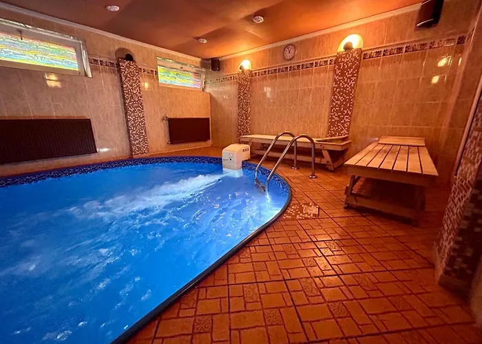 Luxor Maison d'hôtes