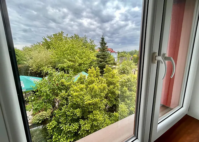 Luxor 3* Havířov