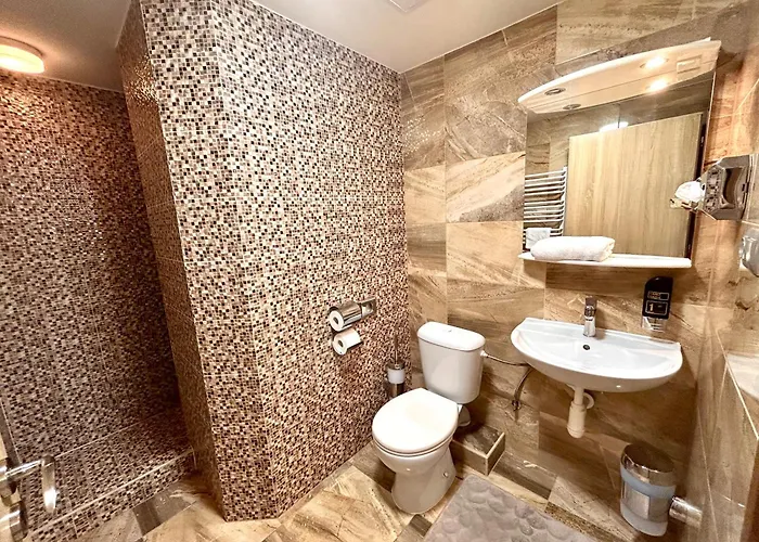 Luxor Maison d'hôtes 3*