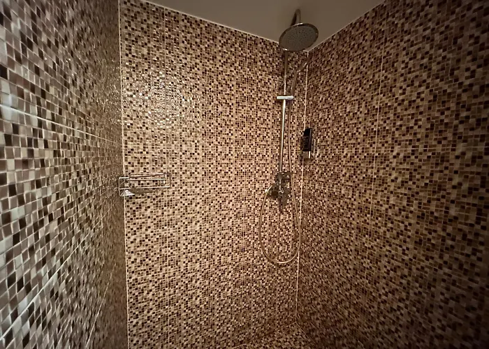 Luxor Maison d'hôtes