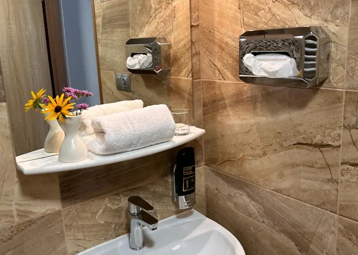 Luxor Maison d'hôtes 3*