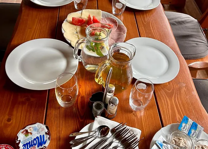 Luxor Maison d'hôtes